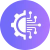Ryphorix App - Advanced Trading Algorithms