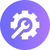 Ryphorix App - Enhanced User Interface