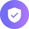 Ryphorix App - Improved Security