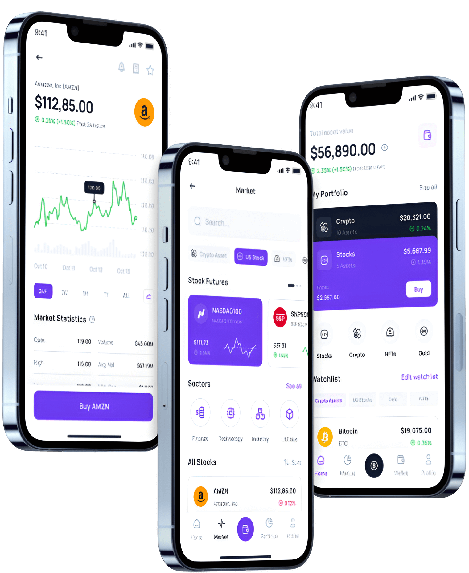 Ryphorix App - É o Ryphorix App uma fraude?