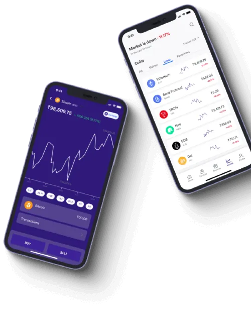 Ryphorix App - What exactly is Ryphorix App?